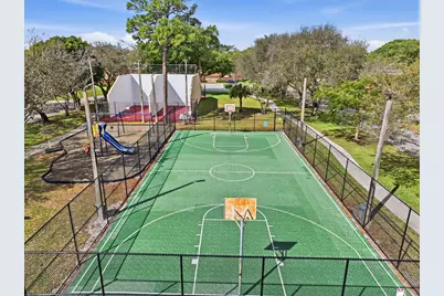 933 9th Lane #A, Greenacres, FL 33463 - Photo 21