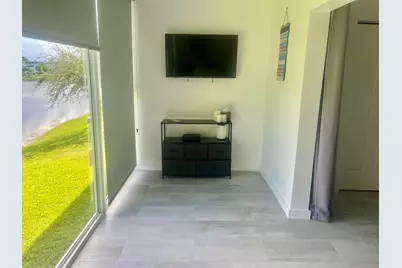 2036 Harwood D, Deerfield Beach, FL 33442 - Photo 11