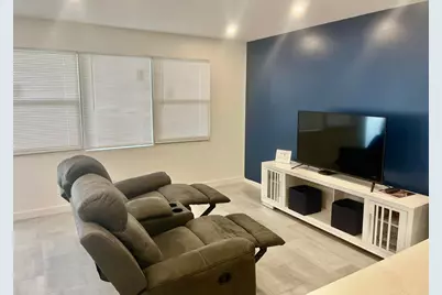 2036 Harwood D, Deerfield Beach, FL 33442 - Photo 5