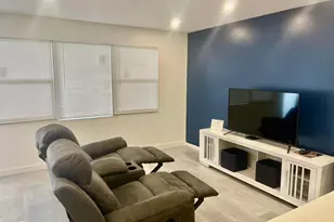 2036 Harwood D, Deerfield Beach, FL 33442 - Photo 5