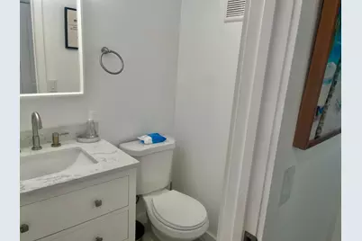 2036 Harwood D, Deerfield Beach, FL 33442 - Photo 7