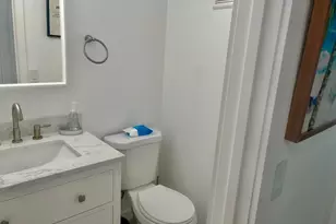 2036 Harwood D, Deerfield Beach, FL 33442 - Photo 7