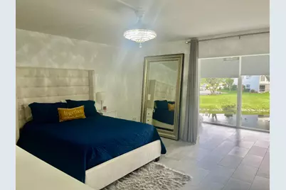 2036 Harwood D, Deerfield Beach, FL 33442 - Photo 9