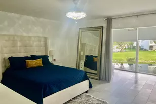 2036 Harwood D, Deerfield Beach, FL 33442 - Photo 9