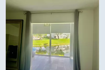 2036 Harwood D, Deerfield Beach, FL 33442 - Photo 15