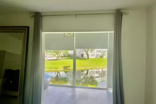 2036 Harwood D, Deerfield Beach, FL 33442 - Photo 15