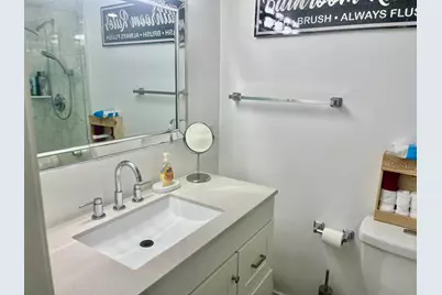 2036 Harwood D, Deerfield Beach, FL 33442 - Photo 13