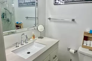 2036 Harwood D, Deerfield Beach, FL 33442 - Photo 13