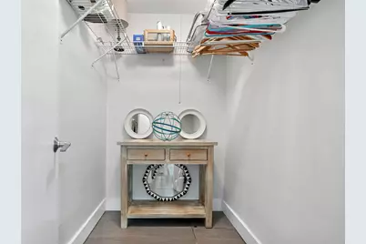 551 SW 13th Avenue #1, Fort Lauderdale, FL 33312 - Photo 11