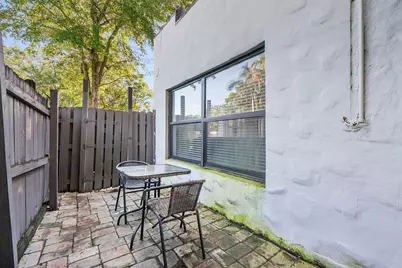 551 SW 13th Avenue #1, Fort Lauderdale, FL 33312 - Photo 13