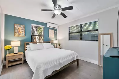 551 SW 13th Avenue #1, Fort Lauderdale, FL 33312 - Photo 9