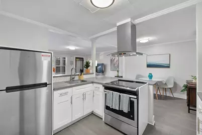 551 SW 13th Avenue #1, Fort Lauderdale, FL 33312 - Photo 7