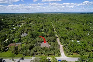 8349 150th Ct N, Palm Beach Gardens, FL 33418 - Photo 39