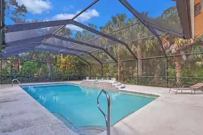 8349 150th Court N, Palm Beach Gardens, FL 33418 - Photo 25