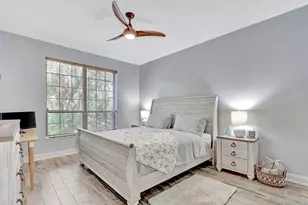 8349 150th Ct N, Palm Beach Gardens, FL 33418 - Photo 21