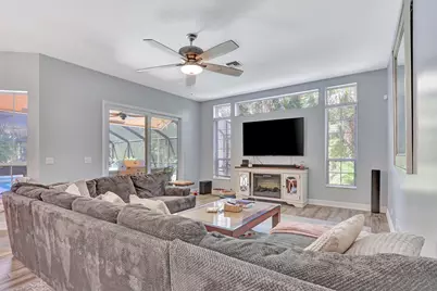 8349 150th Court N, Palm Beach Gardens, FL 33418 - Photo 19