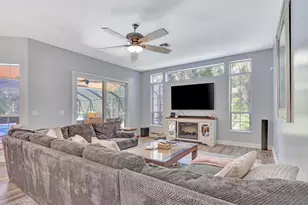 8349 150th Ct N, Palm Beach Gardens, FL 33418 - Photo 19