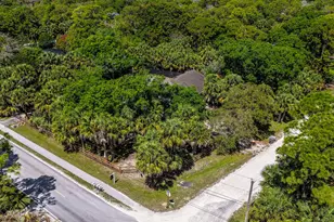 8349 150th Ct N, Palm Beach Gardens, FL 33418 - Photo 47