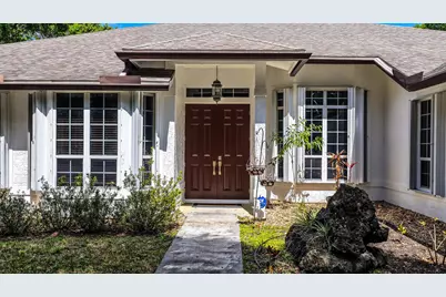 8349 150th Court N, Palm Beach Gardens, FL 33418 - Photo 51