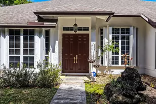 8349 150th Ct N, Palm Beach Gardens, FL 33418 - Photo 51