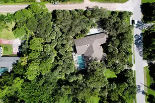 8349 150th Ct N, Palm Beach Gardens, FL 33418 - Photo 33