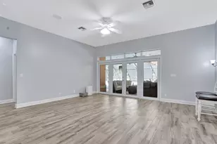 8349 150th Ct N, Palm Beach Gardens, FL 33418 - Photo 11