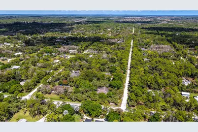 8349 150th Court N, Palm Beach Gardens, FL 33418 - Photo 45