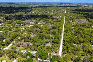 8349 150th Ct N, Palm Beach Gardens, FL 33418 - Photo 45