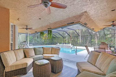 8349 150th Court N, Palm Beach Gardens, FL 33418 - Photo 9