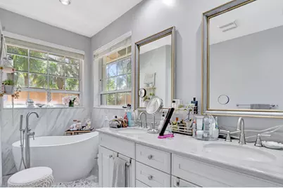 8349 150th Court N, Palm Beach Gardens, FL 33418 - Photo 7