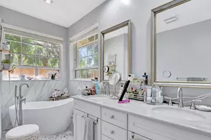 8349 150th Ct N, Palm Beach Gardens, FL 33418 - Photo 7