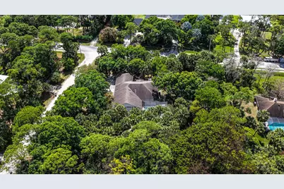 8349 150th Court N, Palm Beach Gardens, FL 33418 - Photo 41