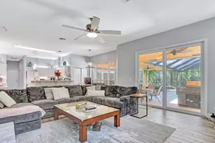 8349 150th Ct N, Palm Beach Gardens, FL 33418 - Photo 5