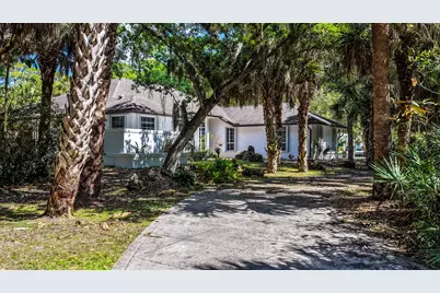 8349 150th Court N, Palm Beach Gardens, FL 33418 - Photo 55