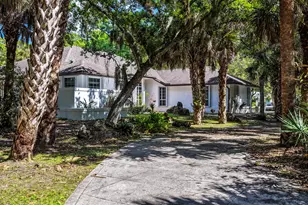 8349 150th Ct N, Palm Beach Gardens, FL 33418 - Photo 55