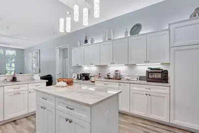 8349 150th Court N, Palm Beach Gardens, FL 33418 - Photo 17