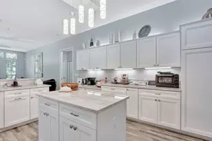 8349 150th Ct N, Palm Beach Gardens, FL 33418 - Photo 17