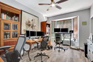 8349 150th Ct N, Palm Beach Gardens, FL 33418 - Photo 23