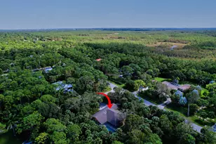 8349 150th Ct N, Palm Beach Gardens, FL 33418 - Photo 35