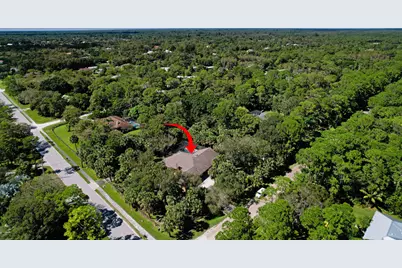 8349 150th Court N, Palm Beach Gardens, FL 33418 - Photo 31