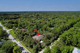 8349 150th Ct N, Palm Beach Gardens, FL 33418 - Photo 31