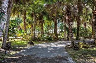 8349 150th Ct N, Palm Beach Gardens, FL 33418 - Photo 57