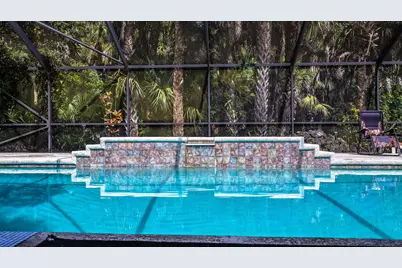 8349 150th Court N, Palm Beach Gardens, FL 33418 - Photo 53