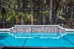 8349 150th Ct N, Palm Beach Gardens, FL 33418 - Photo 53