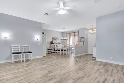 8349 150th Court N, Palm Beach Gardens, FL 33418 - Photo 13