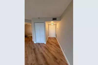 6372 La Costa Drive #306, Boca Raton, FL 33433 - Photo 5