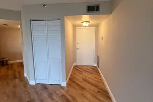 6372 La Costa Dr, Boca Raton, FL 33433 - Photo 5