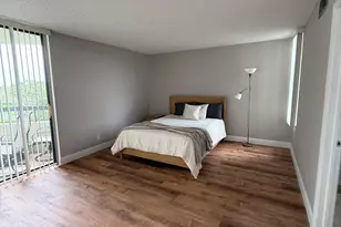 6372 La Costa Dr, Boca Raton, FL 33433 - Photo 11