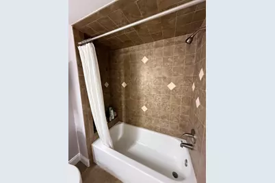 6372 La Costa Drive #306, Boca Raton, FL 33433 - Photo 19
