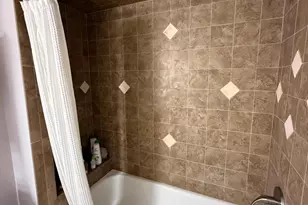 6372 La Costa Dr, Boca Raton, FL 33433 - Photo 19